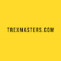 Trex Masters - @trexmasters9946 YouTube Profile Photo