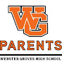 Webster Groves High School Parents' Club YouTube Profile Photo