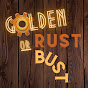 Golden Rust or Bust - @goldenrustorbust YouTube Profile Photo