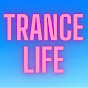 Trance Life - @trancelife8850 YouTube Profile Photo