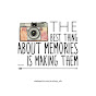 Memories to Music - @1stMarDiv75 YouTube Profile Photo