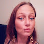 Melissa Tomlinson YouTube Profile Photo
