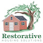 Restorative Housing Solutions, LLC YouTube Profile Photo