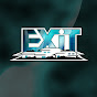 EXIT Realty Property Solutions YouTube Profile Photo