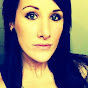 Rachel Poor YouTube Profile Photo