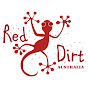 Red Dirt Australia - @reddirtaustralia YouTube Profile Photo