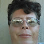 Brenda Burkett YouTube Profile Photo