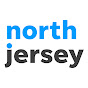 NorthJersey - @NorthJersey  YouTube Profile Photo