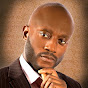 Di KingdomTV - EzekielThompson - @KingdomGenerals YouTube Profile Photo