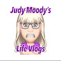 Judy Moody's Life Vlogs - @judymoodyslifevlogs4341 YouTube Profile Photo