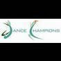 DanceChampionsVideo - @DanceChampionsVideo YouTube Profile Photo