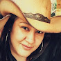 betty torres - @besotorres1 YouTube Profile Photo