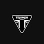Official Triumph Motorcycles - @OfficialTriumph YouTube Profile Photo