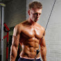 Wayne Pratt Fitness - @wayneprattfitness YouTube Profile Photo