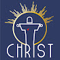 Christ the Redeemer Parish, Atco, NJ - @ChristtheRedeemerParishAtcoNJ YouTube Profile Photo