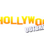 hollywoodoutbreak YouTube Profile Photo
