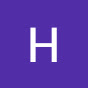 Henry Adair - @henryadair1710 YouTube Profile Photo