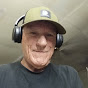 Charles Hendershot - @charleshendershot441 YouTube Profile Photo