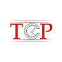 TCP Network YouTube Profile Photo