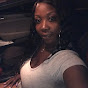 Lakeisha Smith YouTube Profile Photo