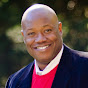 Derrick McDaniel YouTube Profile Photo