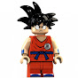 Lego Gaming - @legogaming6424 YouTube Profile Photo