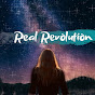 Real Revolution - @realrevolution6721 YouTube Profile Photo