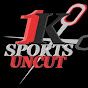 1K Sports Uncut - @1ksportsuncut288 YouTube Profile Photo