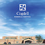 Cogdell Memorial Hospital - @cogdellmemorialhospital9725 YouTube Profile Photo
