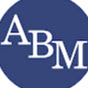 ABM Mechanical Maine - @abmmechanicalmaine8723 YouTube Profile Photo