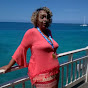 Pauline Horton - @paulinehorton4508 YouTube Profile Photo