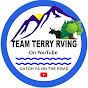 Team Terry - @teamterry2197 YouTube Profile Photo