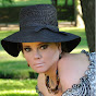 Lori Tucker YouTube Profile Photo