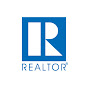 realtorjustinshahan - @realtorjustinshahan6831 YouTube Profile Photo