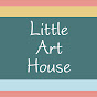 Little Art House - @littlearthouse6896 YouTube Profile Photo