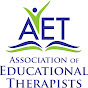 Association of Educational Therapists - @associationofeducationalth8245 YouTube Profile Photo