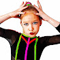 Kinley Full Out! YouTube Profile Photo