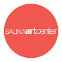 Salina Art Center - @salinaartcenter7337 YouTube Profile Photo