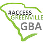 Greenville Baptist Association - @greenvillebaptistassociation YouTube Profile Photo