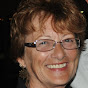 Brenda Roberts YouTube Profile Photo