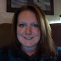 Jessica Byers YouTube Profile Photo