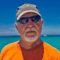 Jerry Barker YouTube Profile Photo