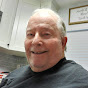 Roger Gentry YouTube Profile Photo