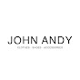 John Andy - @JohnAndycom YouTube Profile Photo