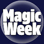 MagicWeek YouTube Profile Photo