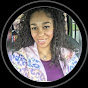 Jeanette DeJesus YouTube Profile Photo