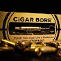 CIGAR BORE - @cigarbore9271 YouTube Profile Photo
