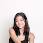 Maria Pineda - @maaiizzpp YouTube Profile Photo