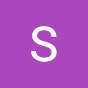 Shirley Houston - @shirleyhouston8045 YouTube Profile Photo