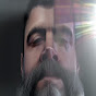 Randy Vaughn - @apoad YouTube Profile Photo